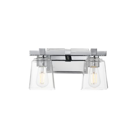Murale - CUBOS - MAXIMET2 - 21382CLPC