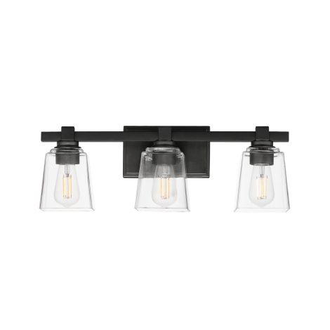 Murale - CUBOS - MAXIMET2 - 21383CLBK