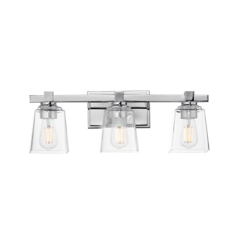 Murale - CUBOS - MAXIMET2 - 21383CLPC