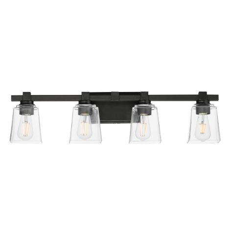 Murale - CUBOS - MAXIMET2 - 21384CLBK