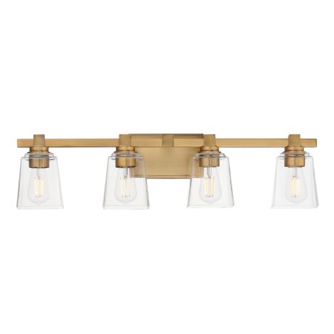 Murale - CUBOS - MAXIMET2 - 21384CLNAB