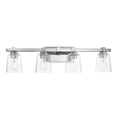 Murale - CUBOS - MAXIMET2 - 21384CLPC