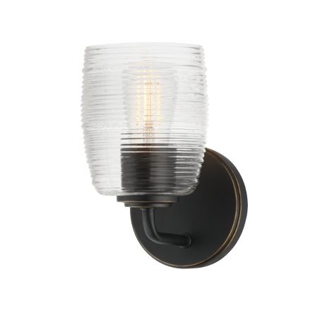 Murale - HONEY - MAXIMET2 - 21411CRKB