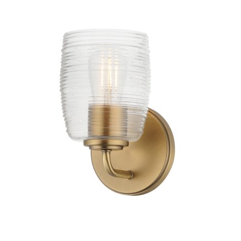 Murale - HONEY - MAXIMET2 - 21411CRNAB