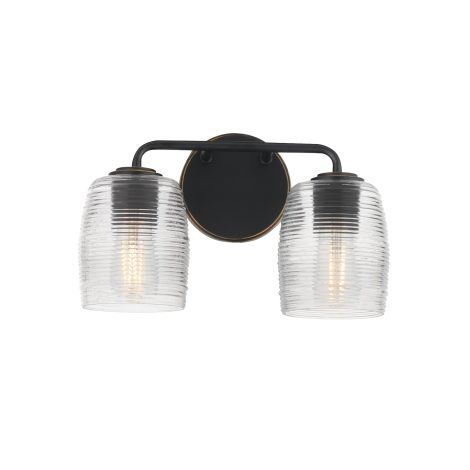 Murale - HONEY - MAXIMET2 - 21412CRKB