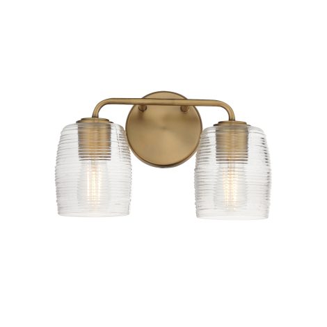 Murale - HONEY - MAXIMET2 - 21412CRNAB