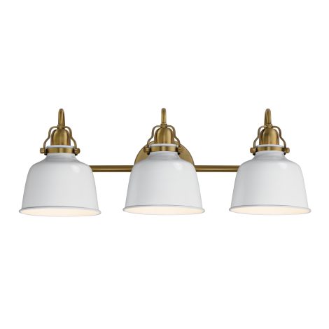 Murale - HOLLIS - MAXIMET2 - 21423GWNAB