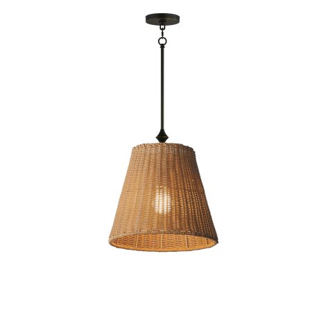 Suspension - BAJA - MAXIMET2 - 21486NADBZ