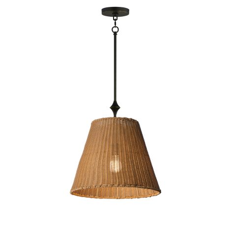 Suspension - BAJA - MAXIMET2 - 21487NADBZ