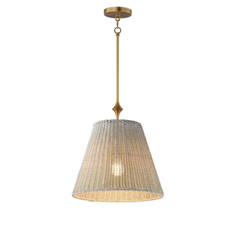 Suspension - BAJA - MAXIMET2 - 21487WWTNAB