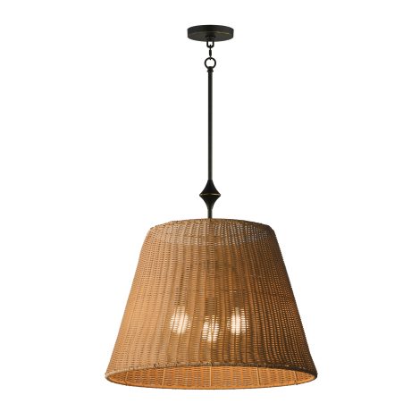 Suspension - BAJA - MAXIMET2 - 21488NADBZ