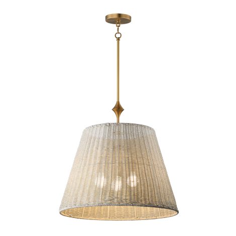 Suspension - BAJA - MAXIMET2 - 21488WWTNAB