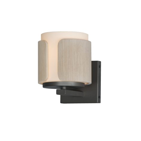 Murale - DRAUGHTSMAN - MAXIMET2 - 21711SWNWDCHL