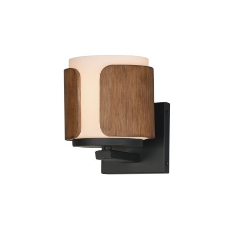 Murale - DRAUGHTSMAN - MAXIMET2 - 21711SWWNBK