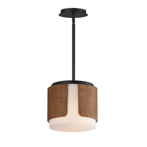 Suspension convertible en Plafonnier - DRAUGHTSMAN - MAXIMET2 - 21714SWWNBK