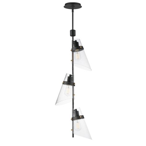 Suspension - FINCH - MAXIMET2 - 21723CDDBZAB