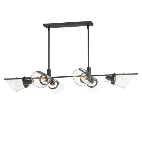 Suspension - FINCH - MAXIMET2 - 21726CDDBZAB