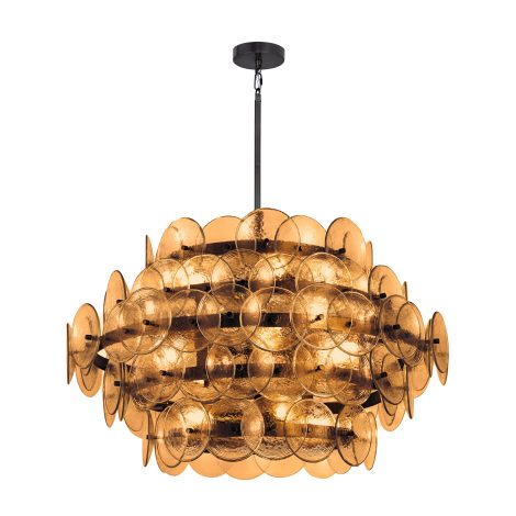 Suspension - LOREN - MAXIMET2 - 21825AMGM