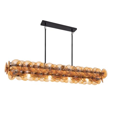 Suspension - LOREN - MAXIMET2 - 21826AMGM