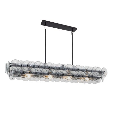 Suspension - LOREN - MAXIMET2 - 21826TCGM
