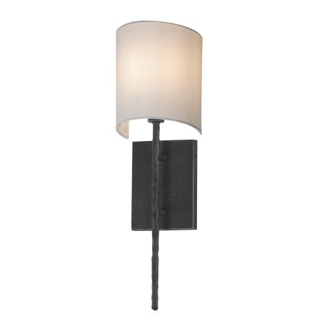 Murale - MARTEL - MAXIMET2 - 21840WTBS