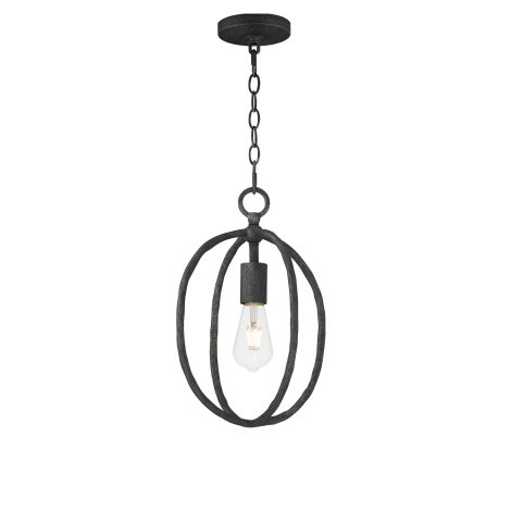 Suspension - MARTEL - MAXIMET2 - 21841BS