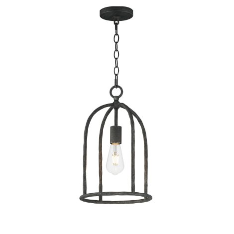 Suspension - MARTEL - MAXIMET2 - 21842BS