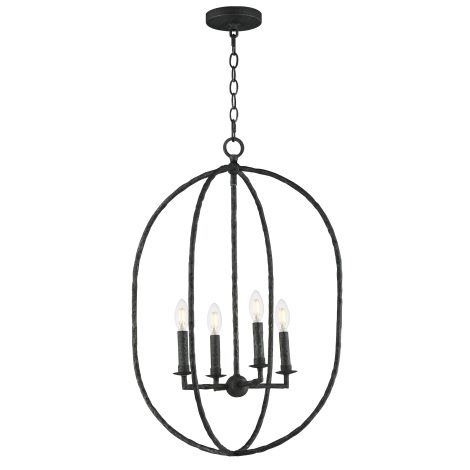 Suspension - MARTEL - MAXIMET2 - 21843BS