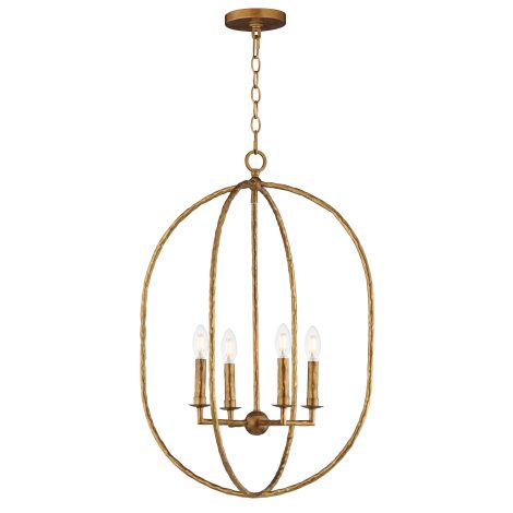 Suspension - MARTEL - MAXIMET2 - 21843EG