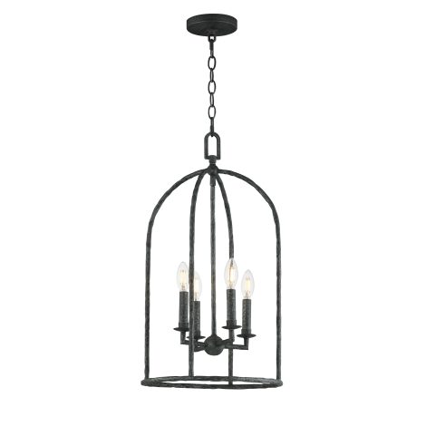Suspension - MARTEL - MAXIMET2 - 21844BS
