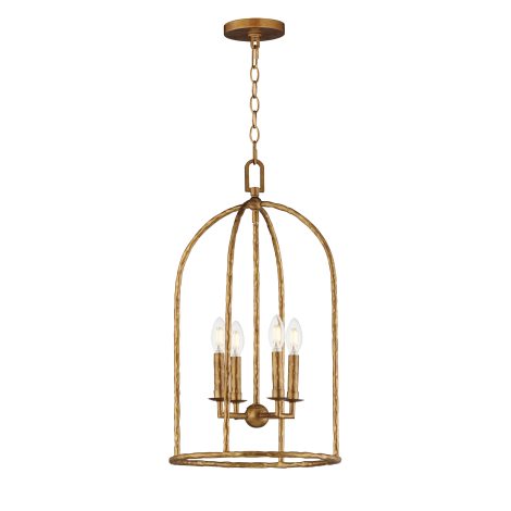 Suspension - MARTEL - MAXIMET2 - 21844EG