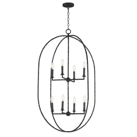 Suspension - MARTEL - MAXIMET2 - 21849BS