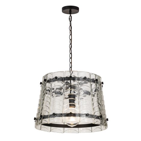 Suspension - RUCHE - MAXIMET2 - 21871CLBZ