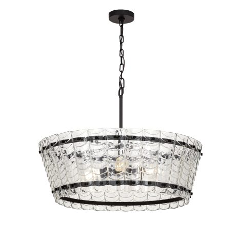 Suspension - RUCHE - MAXIMET2 - 21874CLBZ