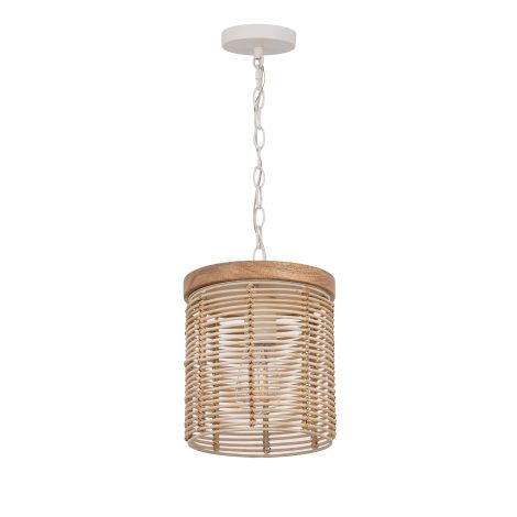 Suspension - VANNERIE - MAXIMET2 - 22441NAEC