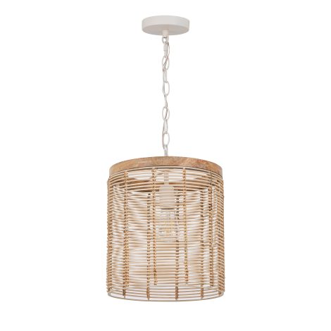 Suspension - VANNERIE - MAXIMET2 - 22442NAEC