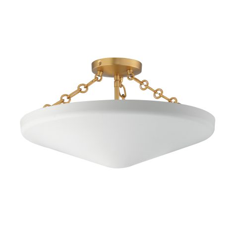 Plafonnier - ARTEMIS - MAXIMET2 - 22450WTNAB