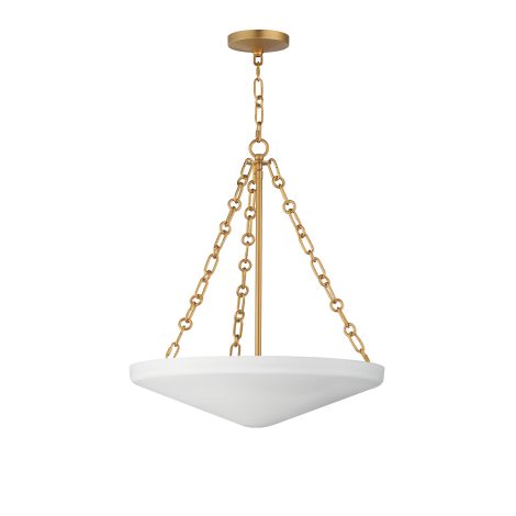 Suspension - ARTEMIS - MAXIMET2 - 22454WTNAB