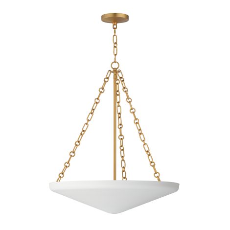 Suspension - ARTEMIS - MAXIMET2 - 22456WTNAB