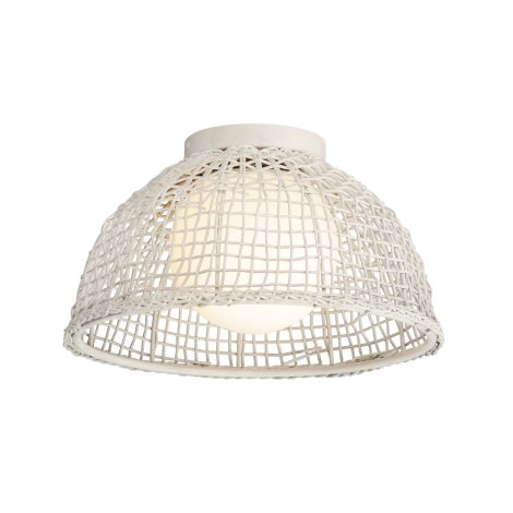 Plafonnier - CESTINO - MAXIMET2 - 22470WWT