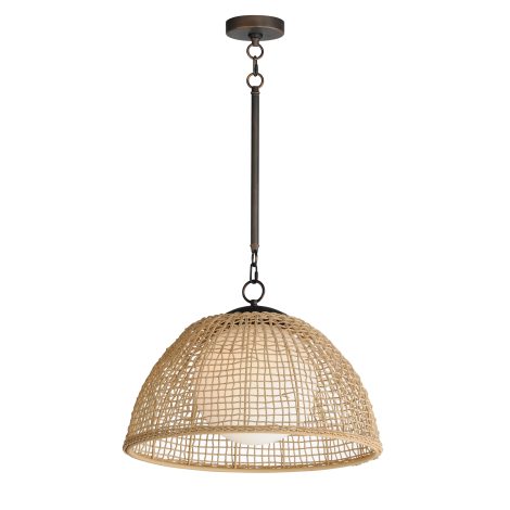 Suspension - CESTINO - MAXIMET2 - 22472NAANB