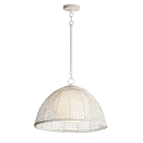 Suspension - CESTINO - MAXIMET2 - 22472WWT