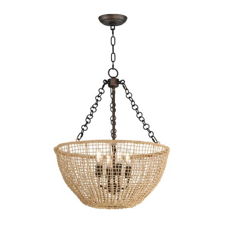 Suspension - CESTINO - MAXIMET2 - 22473NAANB