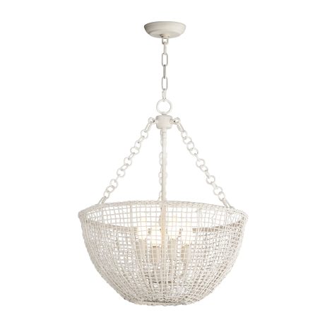 Suspension - CESTINO - MAXIMET2 - 22473WWT