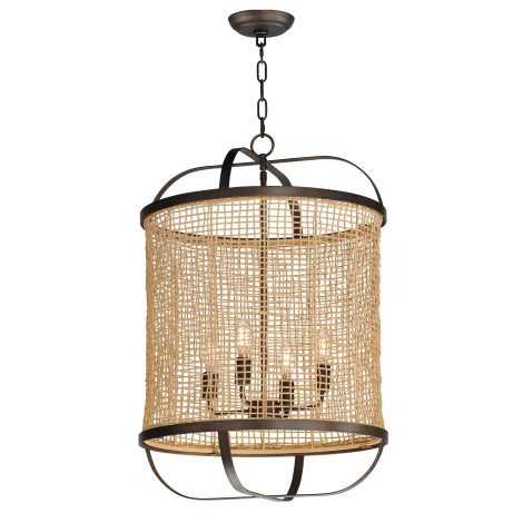 Suspension - CESTINO - MAXIMET2 - 22474NAANB