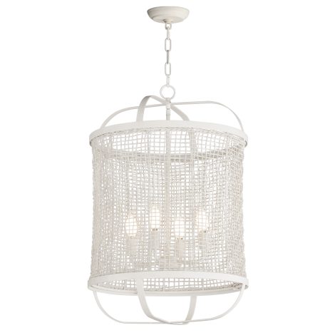 Suspension - CESTINO - MAXIMET2 - 22474WWT