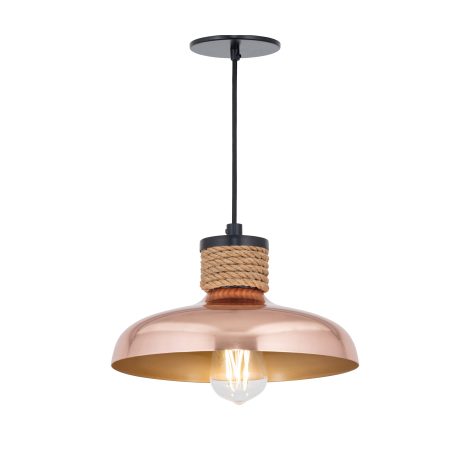 Suspension - BINGHAM - MAXIMET2 - 22492CP
