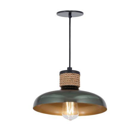 Suspension - BINGHAM - MAXIMET2 - 22492JU