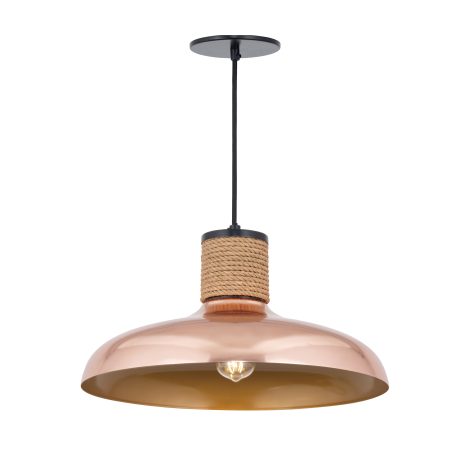 Suspension - BINGHAM - MAXIMET2 - 22494CP