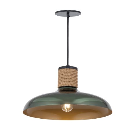 Suspension - BINGHAM - MAXIMET2 - 22494JU